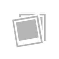 محصول نمونه تستی اسپرسو ساز خانگی 1.5 لیتری مباشی مدل ME-ECM2118